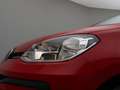 Volkswagen up! 1.0 | Parkeersensoren  | Stoelverwarming | Camera Rood - thumbnail 14