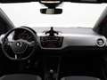 Volkswagen up! 1.0 | Parkeersensoren  | Stoelverwarming | Camera Rood - thumbnail 30
