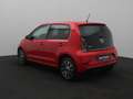 Volkswagen up! 1.0 | Parkeersensoren  | Stoelverwarming | Camera Rood - thumbnail 2