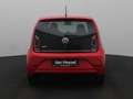 Volkswagen up! 1.0 | Parkeersensoren  | Stoelverwarming | Camera Red - thumbnail 5