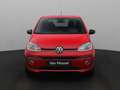 Volkswagen up! 1.0 | Parkeersensoren  | Stoelverwarming | Camera Red - thumbnail 3