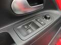 Volkswagen up! 1.0 | Parkeersensoren  | Stoelverwarming | Camera Rood - thumbnail 24