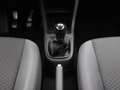 Volkswagen up! 1.0 | Parkeersensoren  | Stoelverwarming | Camera Rood - thumbnail 10
