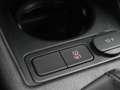 Volkswagen up! 1.0 | Parkeersensoren  | Stoelverwarming | Camera Rood - thumbnail 21
