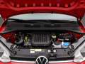 Volkswagen up! 1.0 | Parkeersensoren  | Stoelverwarming | Camera Rood - thumbnail 32
