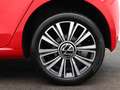 Volkswagen up! 1.0 | Parkeersensoren  | Stoelverwarming | Camera Red - thumbnail 15