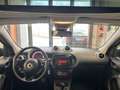 smart forFour 0.9 t Passion 90cv twinamic Garanzia 12 mesi Blu/Azzurro - thumbnail 9
