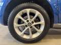 smart forFour 0.9 t Passion 90cv twinamic Garanzia 12 mesi Blu/Azzurro - thumbnail 13