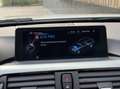 BMW 325 3-serie Touring 325d M-pakket M-sport Automaat | P Grijs - thumbnail 27