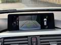 BMW 325 3-serie Touring 325d M-pakket M-sport Automaat | P Grijs - thumbnail 32