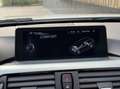 BMW 325 3-serie Touring 325d M-pakket M-sport Automaat | P Grijs - thumbnail 28