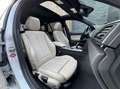 BMW 325 3-serie Touring 325d M-pakket M-sport Automaat | P Grijs - thumbnail 40