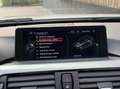 BMW 325 3-serie Touring 325d M-pakket M-sport Automaat | P Grijs - thumbnail 24