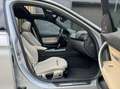 BMW 325 3-serie Touring 325d M-pakket M-sport Automaat | P Grijs - thumbnail 39
