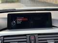 BMW 325 3-serie Touring 325d M-pakket M-sport Automaat | P Grijs - thumbnail 20