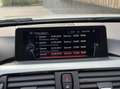 BMW 325 3-serie Touring 325d M-pakket M-sport Automaat | P Grijs - thumbnail 26