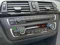 BMW 325 3-serie Touring 325d M-pakket M-sport Automaat | P Grijs - thumbnail 33