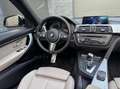 BMW 325 3-serie Touring 325d M-pakket M-sport Automaat | P Gris - thumbnail 6