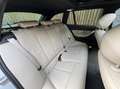 BMW 325 3-serie Touring 325d M-pakket M-sport Automaat | P Grijs - thumbnail 47