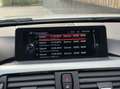 BMW 325 3-serie Touring 325d M-pakket M-sport Automaat | P Grijs - thumbnail 25