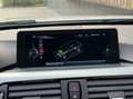 BMW 325 3-serie Touring 325d M-pakket M-sport Automaat | P Grijs - thumbnail 22