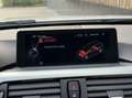 BMW 325 3-serie Touring 325d M-pakket M-sport Automaat | P Grijs - thumbnail 29