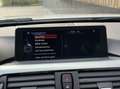 BMW 325 3-serie Touring 325d M-pakket M-sport Automaat | P Grijs - thumbnail 21