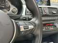 BMW 325 3-serie Touring 325d M-pakket M-sport Automaat | P Gris - thumbnail 11