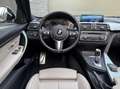 BMW 325 3-serie Touring 325d M-pakket M-sport Automaat | P Grijs - thumbnail 35