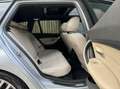 BMW 325 3-serie Touring 325d M-pakket M-sport Automaat | P Grijs - thumbnail 44