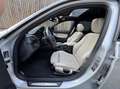 BMW 325 3-serie Touring 325d M-pakket M-sport Automaat | P Gris - thumbnail 8