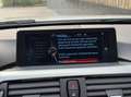 BMW 325 3-serie Touring 325d M-pakket M-sport Automaat | P Grijs - thumbnail 19