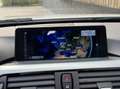 BMW 325 3-serie Touring 325d M-pakket M-sport Automaat | P Gris - thumbnail 14