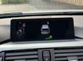 BMW 325 3-serie Touring 325d M-pakket M-sport Automaat | P Grijs - thumbnail 31