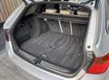BMW 325 3-serie Touring 325d M-pakket M-sport Automaat | P Grijs - thumbnail 49