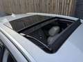 BMW 325 3-serie Touring 325d M-pakket M-sport Automaat | P Grijs - thumbnail 43