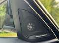 BMW 325 3-serie Touring 325d M-pakket M-sport Automaat | P Gris - thumbnail 12
