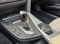 BMW 325 3-serie Touring 325d M-pakket M-sport Automaat | P Grijs - thumbnail 34