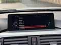 BMW 325 3-serie Touring 325d M-pakket M-sport Automaat | P Grijs - thumbnail 17