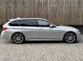 BMW 325 3-serie Touring 325d M-pakket M-sport Automaat | P Grijs - thumbnail 37