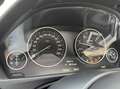 BMW 325 3-serie Touring 325d M-pakket M-sport Automaat | P Gris - thumbnail 5