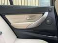 BMW 325 3-serie Touring 325d M-pakket M-sport Automaat | P Grijs - thumbnail 46