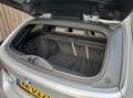 BMW 325 3-serie Touring 325d M-pakket M-sport Automaat | P Grijs - thumbnail 50