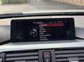 BMW 325 3-serie Touring 325d M-pakket M-sport Automaat | P Grijs - thumbnail 18