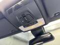 BMW 325 3-serie Touring 325d M-pakket M-sport Automaat | P Grijs - thumbnail 42