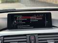 BMW 325 3-serie Touring 325d M-pakket M-sport Automaat | P Gris - thumbnail 15