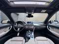 BMW 325 3-serie Touring 325d M-pakket M-sport Automaat | P Gris - thumbnail 3