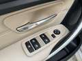 BMW 325 3-serie Touring 325d M-pakket M-sport Automaat | P Gris - thumbnail 4