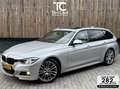 BMW 325 3-serie Touring 325d M-pakket M-sport Automaat | P Grau - thumbnail 1