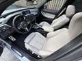 BMW 325 3-serie Touring 325d M-pakket M-sport Automaat | P Gris - thumbnail 7